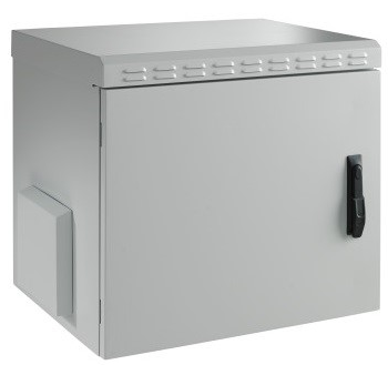 Wandschrank IP54